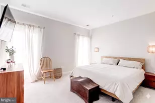 23336 Rainbow Arch, Clarksburg, MD 20871 - Photo 17