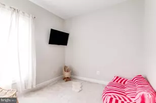 23336 Rainbow Arch, Clarksburg, MD 20871 - Photo 23