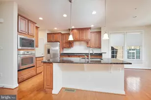 376 Parkview, Gaithersburg, MD 20878 - Photo 11