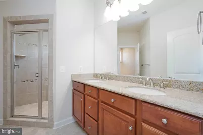 376 Parkview, Gaithersburg, MD 20878 - Photo 19