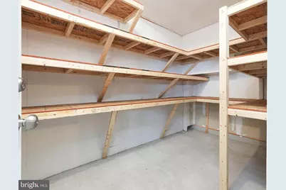 376 Parkview, Gaithersburg, MD 20878 - Photo 33