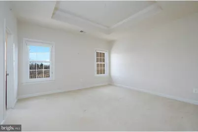 376 Parkview, Gaithersburg, MD 20878 - Photo 17