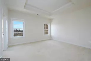 376 Parkview, Gaithersburg, MD 20878 - Photo 17