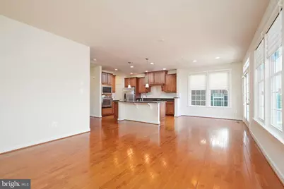 376 Parkview, Gaithersburg, MD 20878 - Photo 15