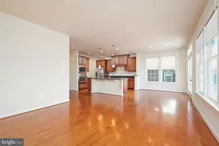 376 Parkview, Gaithersburg, MD 20878 - Photo 15