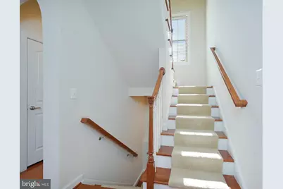 376 Parkview, Gaithersburg, MD 20878 - Photo 9