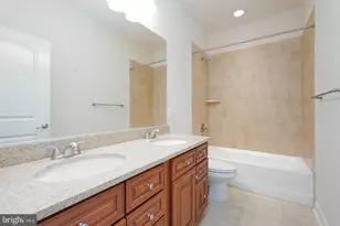 376 Parkview, Gaithersburg, MD 20878 - Photo 23
