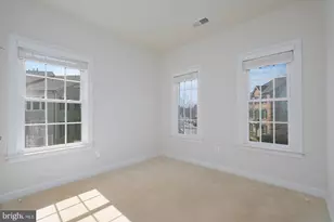 376 Parkview, Gaithersburg, MD 20878 - Photo 27
