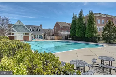 376 Parkview, Gaithersburg, MD 20878 - Photo 37