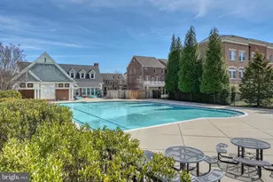 376 Parkview, Gaithersburg, MD 20878 - Photo 37