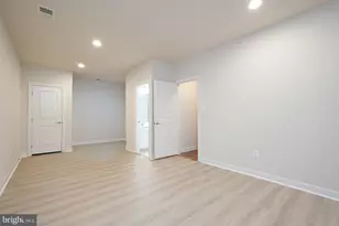 376 Parkview, Gaithersburg, MD 20878 - Photo 29