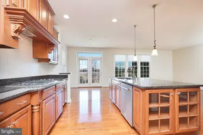 376 Parkview, Gaithersburg, MD 20878 - Photo 13