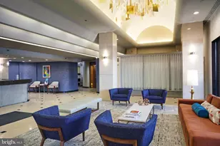 4550 N Park Ave N, Chevy Chase, MD 20815 - Photo 33