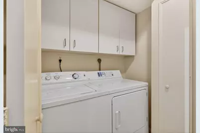 4550 N Park Avenue N #914, Chevy Chase, MD 20815 - Photo 21