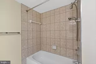 4550 N Park Ave N, Chevy Chase, MD 20815 - Photo 21