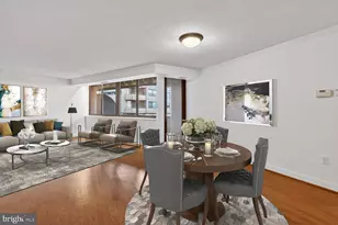 4550 N Park Ave N, Chevy Chase, MD 20815 - Photo 11