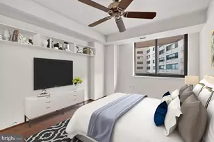 4550 N Park Ave N, Chevy Chase, MD 20815 - Photo 17