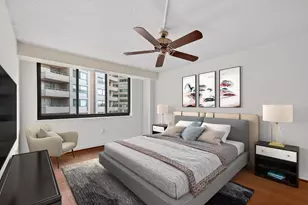 4550 N Park Ave N, Chevy Chase, MD 20815 - Photo 23