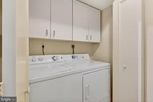 4550 N Park Ave N, Chevy Chase, MD 20815 - Photo 31