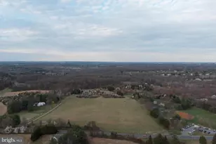 14321 Darnestown Rd, Gaithersburg, MD 20878 - Photo 1