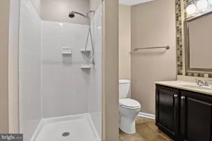 12201 Eagles Nest Ct, Germantown, MD 20874 - Photo 17