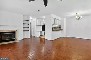 12201 Eagles Nest Ct, Germantown, MD 20874 - Photo 3