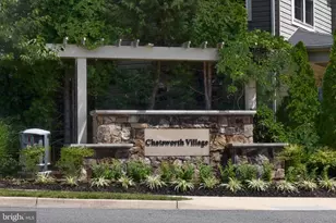 12201 Eagles Nest Ct, Germantown, MD 20874 - Photo 1