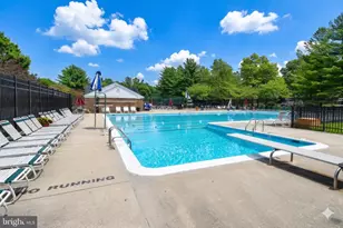 12201 Eagles Nest Ct, Germantown, MD 20874 - Photo 19