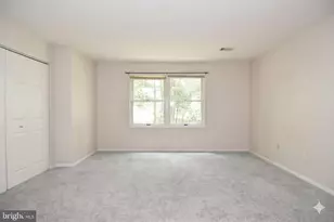 12201 Eagles Nest Ct, Germantown, MD 20874 - Photo 5