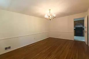 8835 Tuckerman Ln, Potomac, MD 20854 - Photo 13