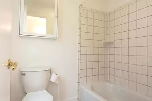 8835 Tuckerman Ln, Potomac, MD 20854 - Photo 35