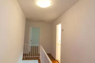 8835 Tuckerman Ln, Potomac, MD 20854 - Photo 33