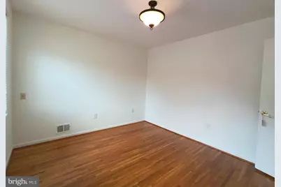 8835 Tuckerman Lane, Potomac, MD 20854 - Photo 29