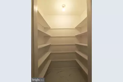 8835 Tuckerman Lane, Potomac, MD 20854 - Photo 19