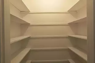 8835 Tuckerman Ln, Potomac, MD 20854 - Photo 19