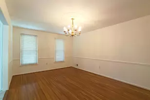 8835 Tuckerman Ln, Potomac, MD 20854 - Photo 17