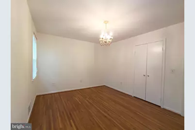 8835 Tuckerman Lane, Potomac, MD 20854 - Photo 39