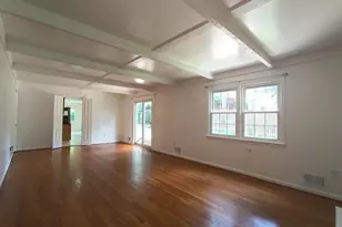 8835 Tuckerman Ln, Potomac, MD 20854 - Photo 7