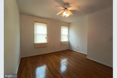 8835 Tuckerman Lane, Potomac, MD 20854 - Photo 37