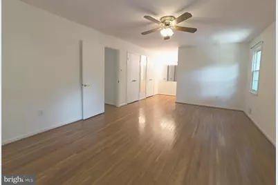 8835 Tuckerman Lane, Potomac, MD 20854 - Photo 25