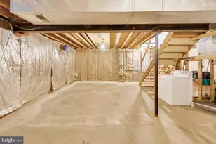 4408 Morningwood Dr, Olney, MD 20832 - Photo 31