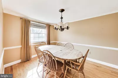 4408 Morningwood Drive, Olney, MD 20832 - Photo 5