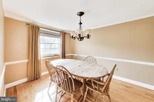 4408 Morningwood Dr, Olney, MD 20832 - Photo 5