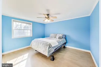 4408 Morningwood Drive, Olney, MD 20832 - Photo 21