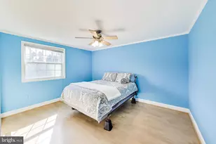 4408 Morningwood Dr, Olney, MD 20832 - Photo 21