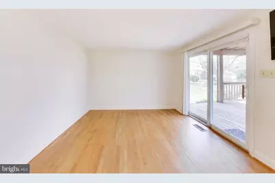 4408 Morningwood Drive, Olney, MD 20832 - Photo 9