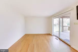 4408 Morningwood Dr, Olney, MD 20832 - Photo 9