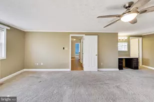 4408 Morningwood Dr, Olney, MD 20832 - Photo 13