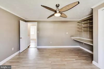 4408 Morningwood Drive, Olney, MD 20832 - Photo 19