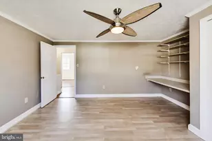 4408 Morningwood Dr, Olney, MD 20832 - Photo 19